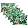 Leaf_pattern