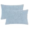 Light_blue