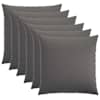 Light_Grey