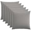 Cloud_Grey