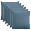 Jeans_Blue