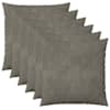 Light_grey