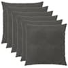 Dark_grey