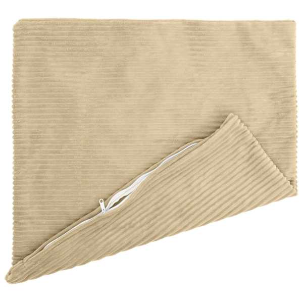 Kuvatakse tootepilt 3 / 9