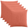 Red_orange