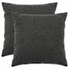 Dark_Grey