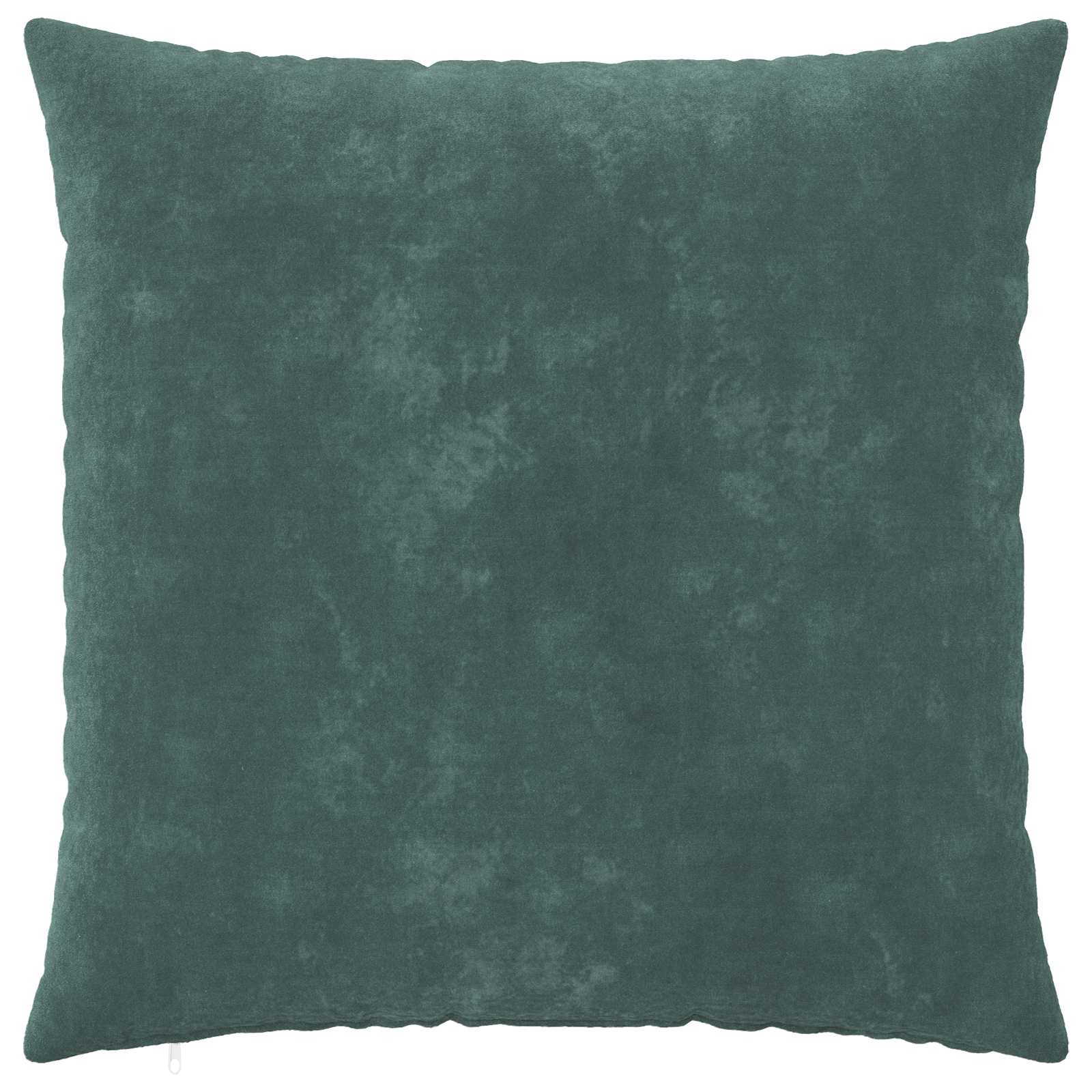 Kussensloop 2 pcs HEERLEN Zee blauw 55 x 55 cm image 2