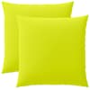 Bright_green