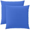 Royal_blue