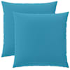 Light_blue