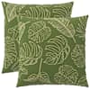 Leaf_design