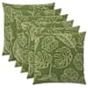 Leaf_design