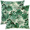 Leaf_pattern