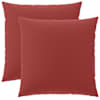 Wine_red