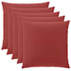Wine_red