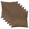 Light_brown