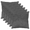 Dark_grey