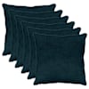 Navy_blue