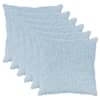 Light_blue