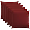 Wine_Red