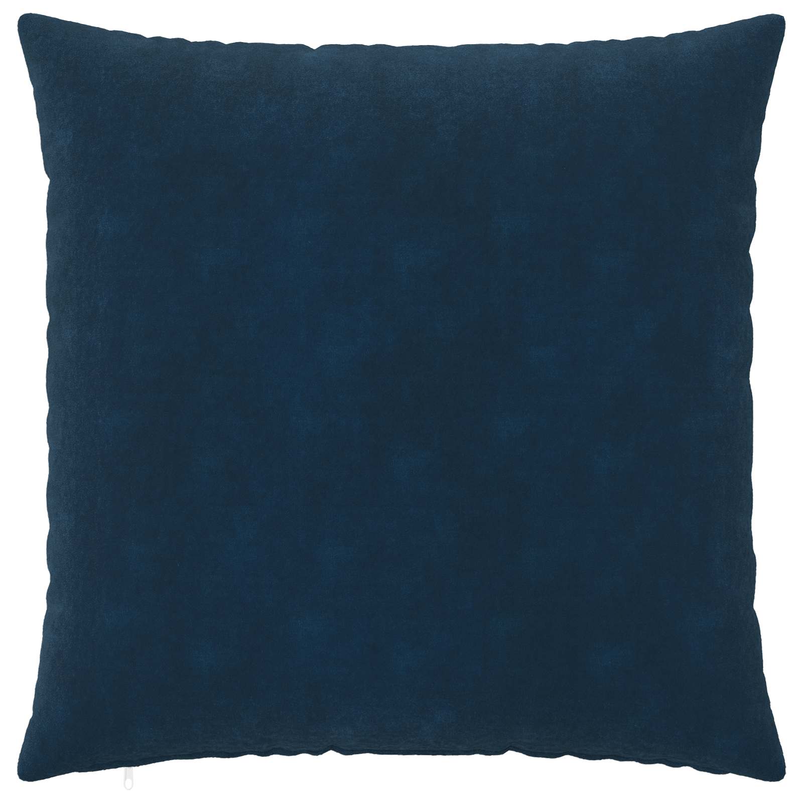 Kussensloop 2 pcs HEERLEN Blauw 65 x 65 cm Microfiber Fleece image 2