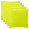 Bright_green