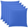Royal_blue