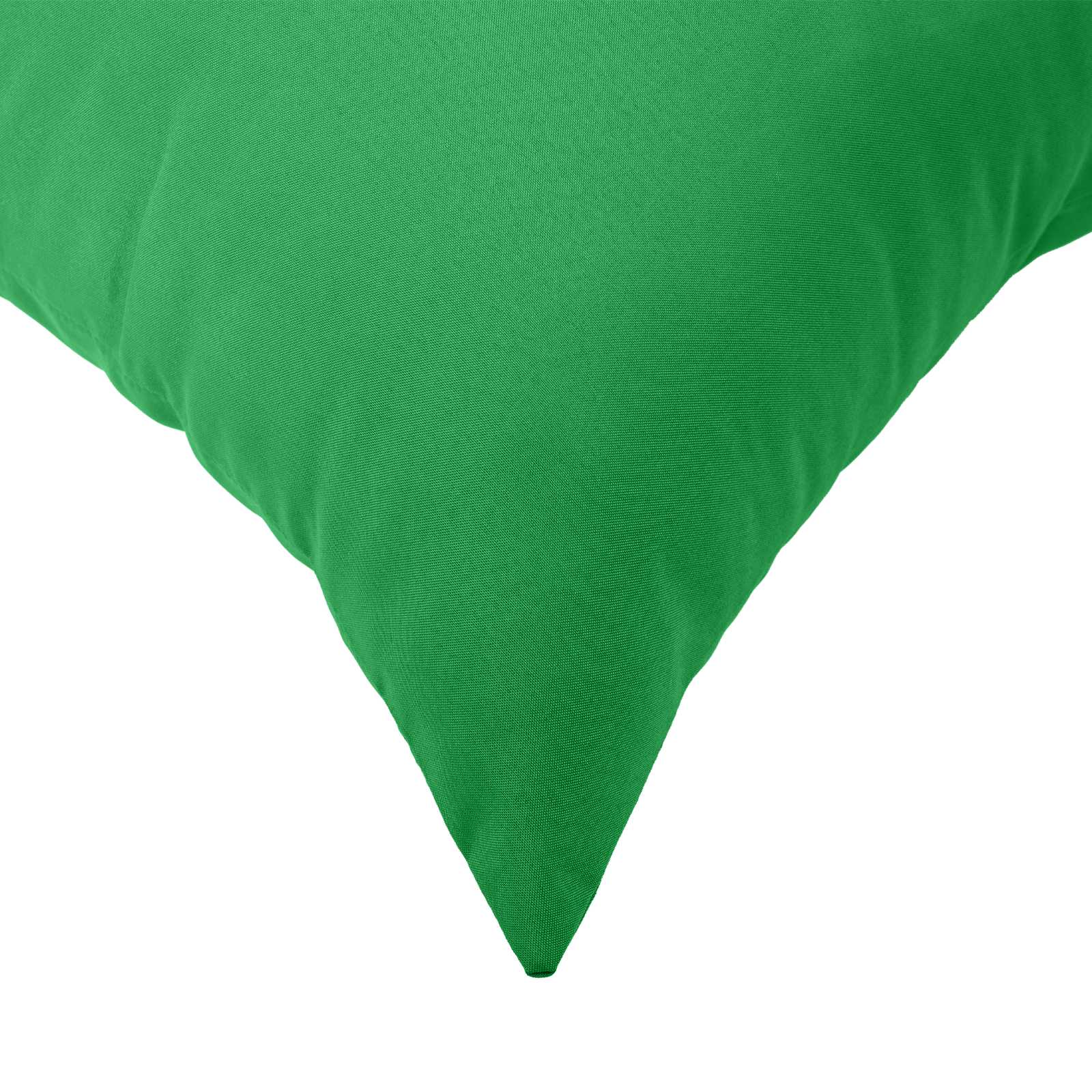 Kussensloop 2 pcs HEERLEN Groen 65 x 65 cm Polyester image 4