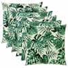 Leaf_pattern