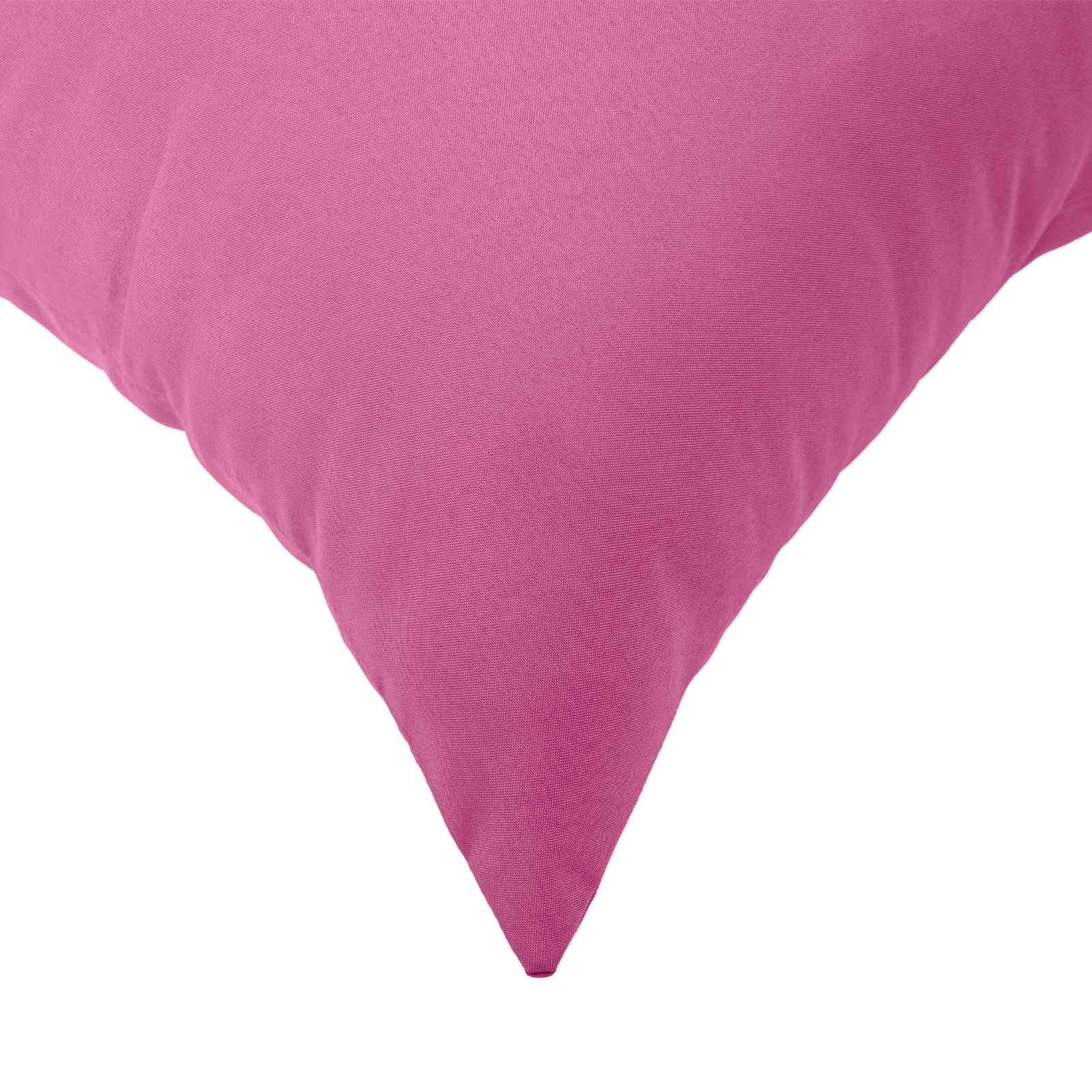 Kussensloop 6 pcs HEERLEN Roze 65 x 65 cm Polyester image 4