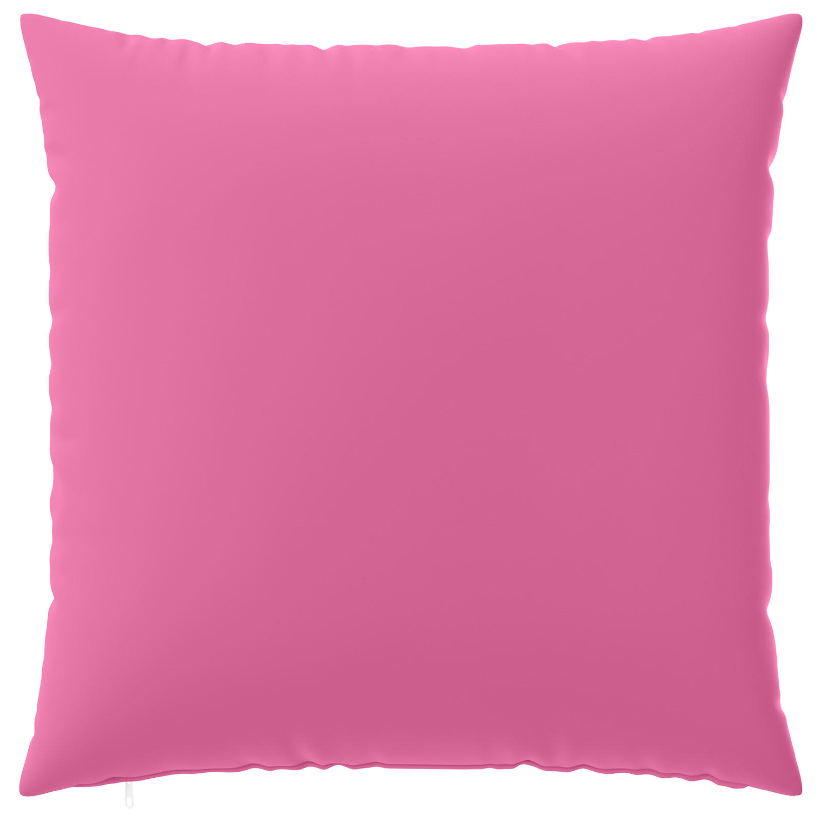 Kussensloop 6 pcs HEERLEN Roze 65 x 65 cm Polyester image 2