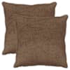 Light_brown