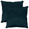 Navy_blue