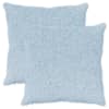 Light_blue