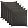 Dark_Grey
