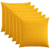 Light_Yellow