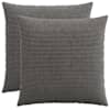 Dark_grey
