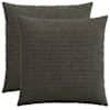 Anthracite