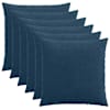 Navy_blue