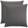 Light_Grey