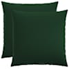 Dark_green