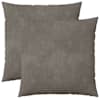 Light_grey