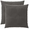 Dark_grey