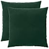 Dark_green