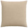Toote pisipilt  2 / 10