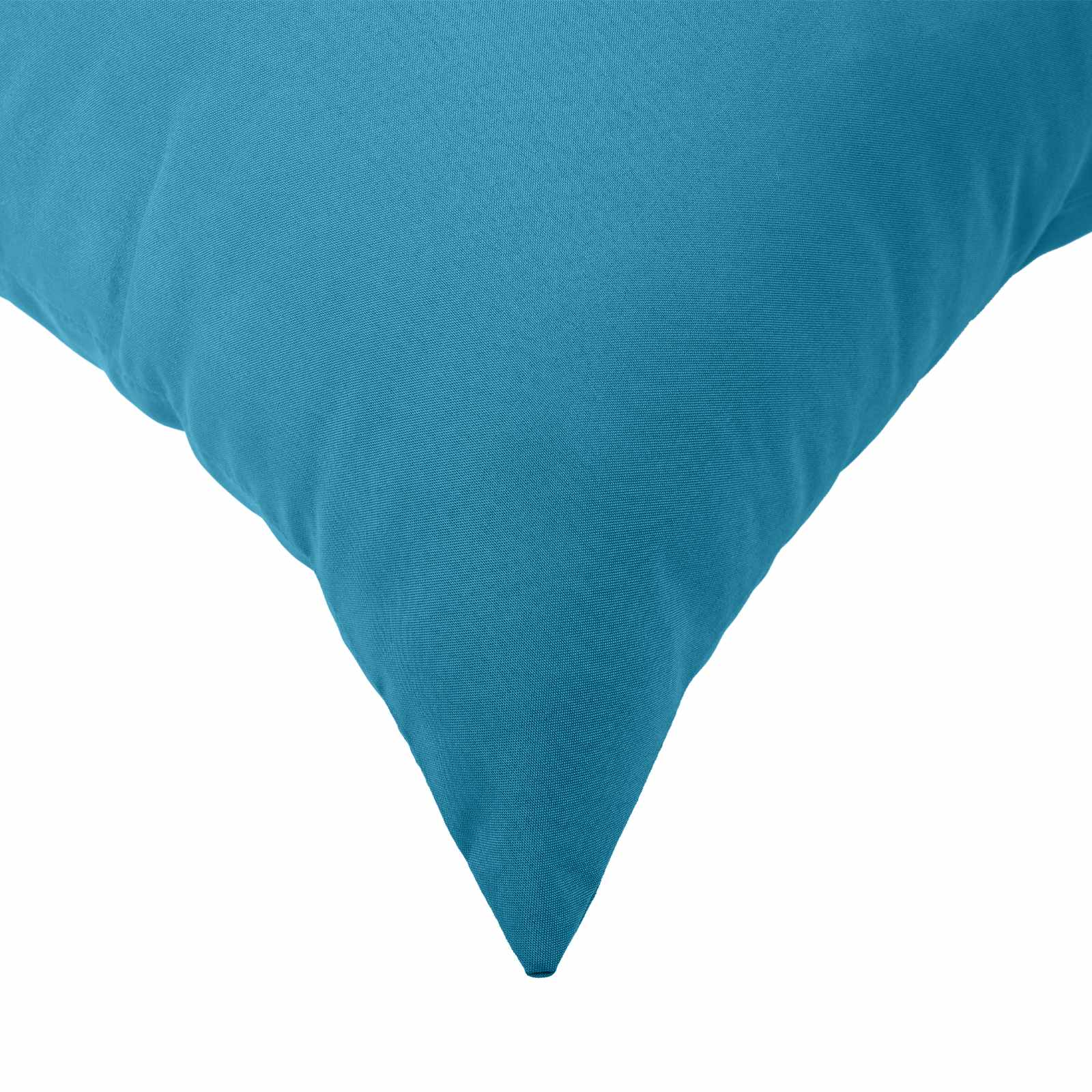 Kussensloop 6 pcs HEERLEN Lichtblauw 80 x 80 cm Polyester image 4