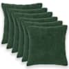 Dark_Green