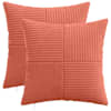 Red_orange