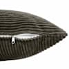 Toote pisipilt  6 / 10