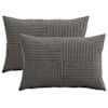 Dark_grey